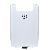Blackberry Javelin Curve 8900 Back Door Battery Cover White