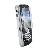 Blackberry Pearl 8100 8110 8120 8130 Lcd Screen Protector Film