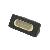 Earphone Jack Connector Port For Blackberry 8800 8820 8830