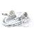 Earphone With Microphone For Apple Iphone 3g And Apple Iphone 2g