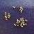 Iphone 2g Screw Screws Set For Repair