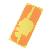 Iphone 3g Adhesive Strips For Iphone 3g Touch Panel, Digitizer And Touch Screen