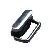 Iphone 3g Power Sleep Hold Key Button Switch For Replacement