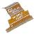Ipod 5th Gen Video Hard Drive Connector Cable Ribbon
