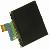 Ipod Classic Color Display Lcd New