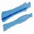 Ipod Iphone Opening Pry Tools