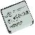 Ipod Mini 6gb Hard Drive Microdrive