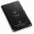 Ipod Video 30gb / 60gb / 80gb Rear Panel Back Cover
