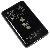 Ipod Video U2 Special Edition 30gb Rear Panel Back Cover
