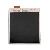 Lcd Display Screen For Blackberry Pearl 8100 8120
