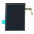 Lcd Display Touch Screen For Blackberry Storm 9500