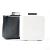 Mobile Power Station Charger 1900mah For Iphone 3gs Iphone 3g Black