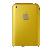 Replacement Battery Gold Backing Cover For Apple Iphone 2g