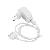 Replacement For Iphone 2g Iphone 3g Usb Premium Home Travel Charger