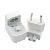 Replacement For Iphone 2g Iphone 3g Usb Premium Home Travel Charger Euro Pins Oem