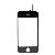 Replacement For Iphone 3gs Digitizer Touch Panel Screen