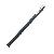Replacement For Stylus Pen For Iphone 2g 3gs 3g Ipod Touch 2 Pcs Black