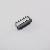 Replacement Power / Sleep / Hold Key Button Switch For Apple Iphone 2g