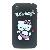 Silicone Case Skin Cover For Apple Iphone 3gs Iphone 3g