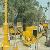 Mobile Road Construction Machinery