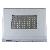 90w Led Grow Light