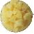 Canned Pineapple-slices, Pieces, Tidbits, Chunks