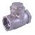 Sell Stainless Steel Check Valves