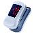 Jerry-f Fingertip Pulse Oximeter