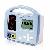 Jerry-t Tabletop Pulse Oximeter