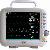 Jerry2000 Multi-parameters Patient Monitor