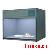 Inteke Color Light Booth, Color Matching Box Cac 6