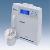 Clinical Laboratory Instrument Of Electrolyte Analyzer Ise Equipment And Reagent