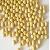 Soybean Isoflavones From Plamed