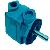 Vickers, Vane Pump, V10, V20, V10f, V20f, V2010, V2020, V10nf, V20nf, Vtm42