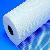 China Popular Fiberglass Mesh Exporter