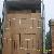 Fire-resistant Alkaline-proof Fiberglass Mesh
