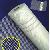 Mesh China Fiberglass