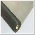 Supply Quality Window Screen