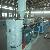 Pe / Pp Foamed Profiles Extrusion Line