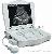 Full Digital Laptop Ultrasound Scanner Rsd-rp6a Plus Human High-quality Images
