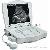 Full Digital Laptop Ultrasound Scanner Rsd-rp6a Plus Human High-quality Images