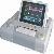 Fetal Monitor Model No. Rsd6003 Ronseda