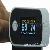 Fingertip Pulse Oximeter Rsd Lf6000 Friendly Design, Small And Light