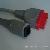 Ge-appott Ibp Cable Solde By Ronseda