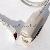 Nellcor Ds100a Spo2 Sensor From Ronseda