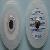 Ronseda Provides Disposable Ecg Electrodes