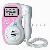 We Sell Pocket Fetal Doppler Rsd-ud10a From Ronseda