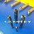 Milling Tools