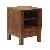 Bedside Cabinet Manufacturer, Exporter And Wholesaler India