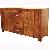 Hardwood 6 Drawer, 4 Drawer Sideboard Manufacturer, Exporter And Wholesaler India